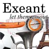 Exeant